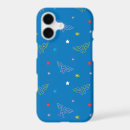 Search for emblem iphone cases Heroine