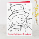 Search for for great grandson christmas cards Grandchild