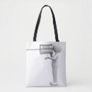 Search for communicate bags Vintage