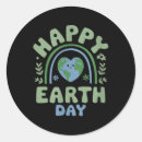 Search for happy presidents day stickers Let's go brandon