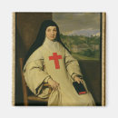Search for abbesses Nun