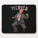 Search for keep america mousepads President
