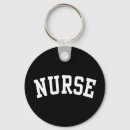 Search for nurse key rings Medical