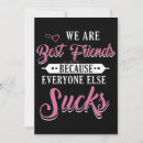 Search for funny baseball invitations Friendsgiving