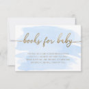 Search for build a library baby shower Books for baby