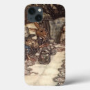 Search for arthur cases Vintage