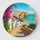 Search for algarve posters Coastline