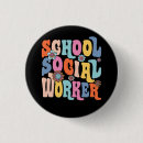 Search for school social worker Groovy