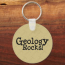 Search for hammered rounded key rings Geologist