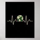 Search for 5 a day posters Vegan