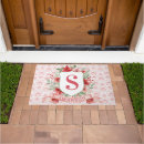 Search for preppy doormats Traditional
