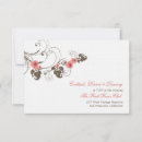 Search for fleur invitations Floral
