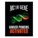 Search for gene art Funny