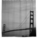 Search for california shower curtains West coast