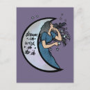 Search for dreamed postcards Inspirational