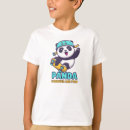 Search for hangover tshirts Smile