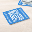 Search for 9 coasters Funny