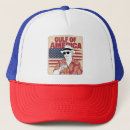 Search for gulf hats Politics