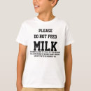 Search for intolerant tshirts Ice cream