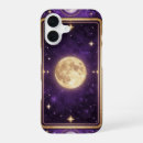 Search for tarot cards iphone cases Occult