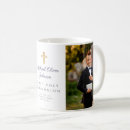 Search for holy first communion mugs Christian