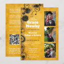 Search for grad student invitations Black