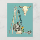 Search for western postcards Old west