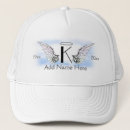 Search for memorial hats Sympathy
