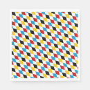 Search for oktoberfest napkins Pattern