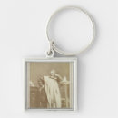 Search for adolphe key rings French