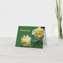 Search for photography thank you cards Summer