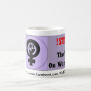 Search for million mugs Women