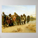 Search for 1870 posters River