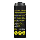 Search for daily mugs Thermal