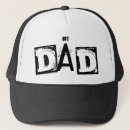 Search for 1 grandpa hats Dad