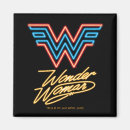 Search for wonder woman magnets Movie