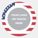 Search for u stickers Vote