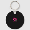 Search for kay key rings Mixed martial arts