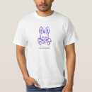 Search for bad rabbit clothing Scary