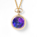 Search for zodiac watches Gold