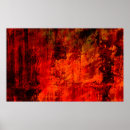 Search for peel posters Background