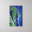 Search for spaceport canvas prints Photography