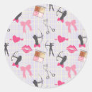 Search for shooting range stickers Archery
