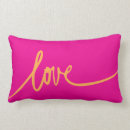 Search for edgy cushions Trendy