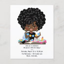 Search for crafted flyers Crafter