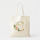 Search for floral c bags Bridesmaid