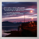 Search for creations photography Digital