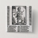 Search for ballad badges School