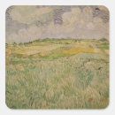 Search for 1890 stickers Bridgeman
