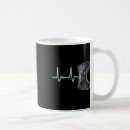 Search for insert mugs Hipster